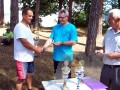 Puchar Przewodniczącego Zarządu ZZM Ilustracja 15
