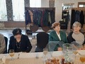 Opłatek 2024 Ilustracja 23