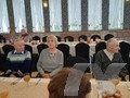 Opłatek 2024 Ilustracja 22