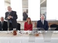 Spotkanie Wielkanocne 2025