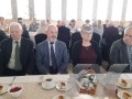 Spotkanie Wielkanocne 2025 Ilustracja 13